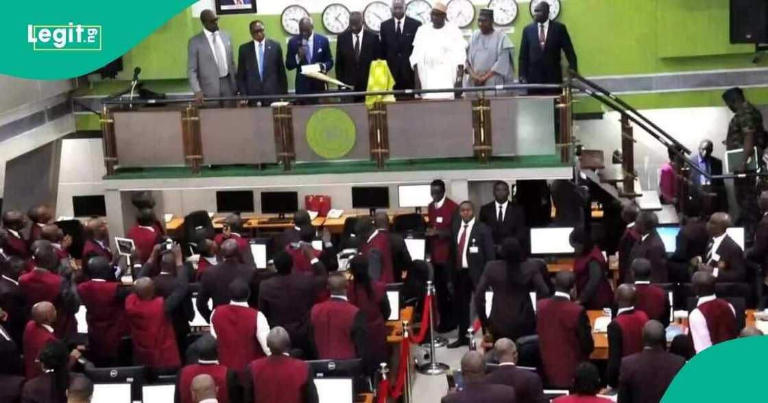NGX slams fines NGX slams fines