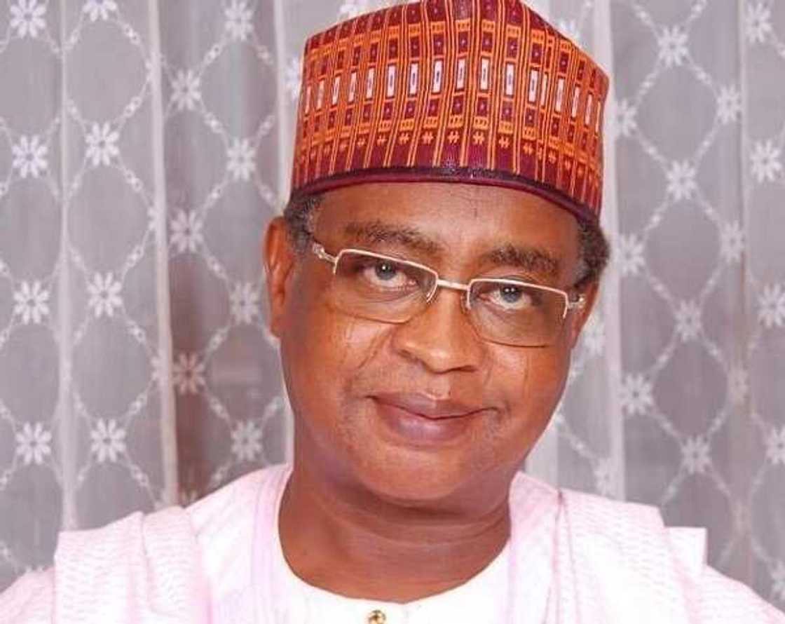 Tube rawanin Sanusi: Dattjan Kano sun yi wa Ganduje zazzafan martani Tube rawanin Sanusi: Dattjan Kano sun yi wa Ganduje zazzafan martani