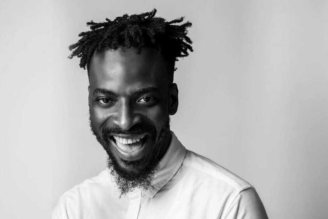 9ice’s 50th birthday plan includes shocking face decision 9ice’s 50th birthday plan includes shocking face decision