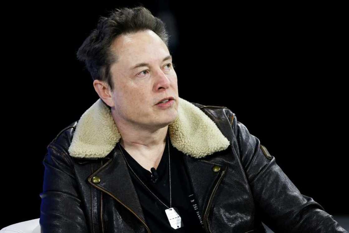 SpaceX employees fired after trying to get co-workers to sign an open letter critical of chief executive Elon Musk's social media behavior have gone to the US National Labor Relations Board with their complaint SpaceX employees fired after trying to get co-workers to sign an open letter critical of chief executive Elon Musk's social media behavior have gone to the US National Labor Relations Board with their complaint