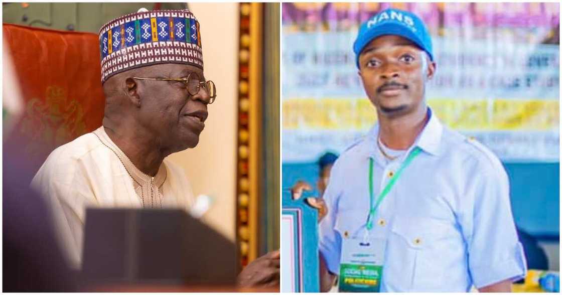 Tinubu/Bola Tinubu/latest about Tinubu/latest Tinubu news/Tinubu news today Tinubu/Bola Tinubu/latest about Tinubu/latest Tinubu news/Tinubu news today