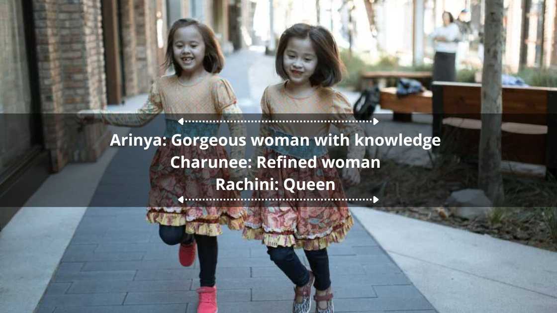 Thai female and male names Thai female and male names