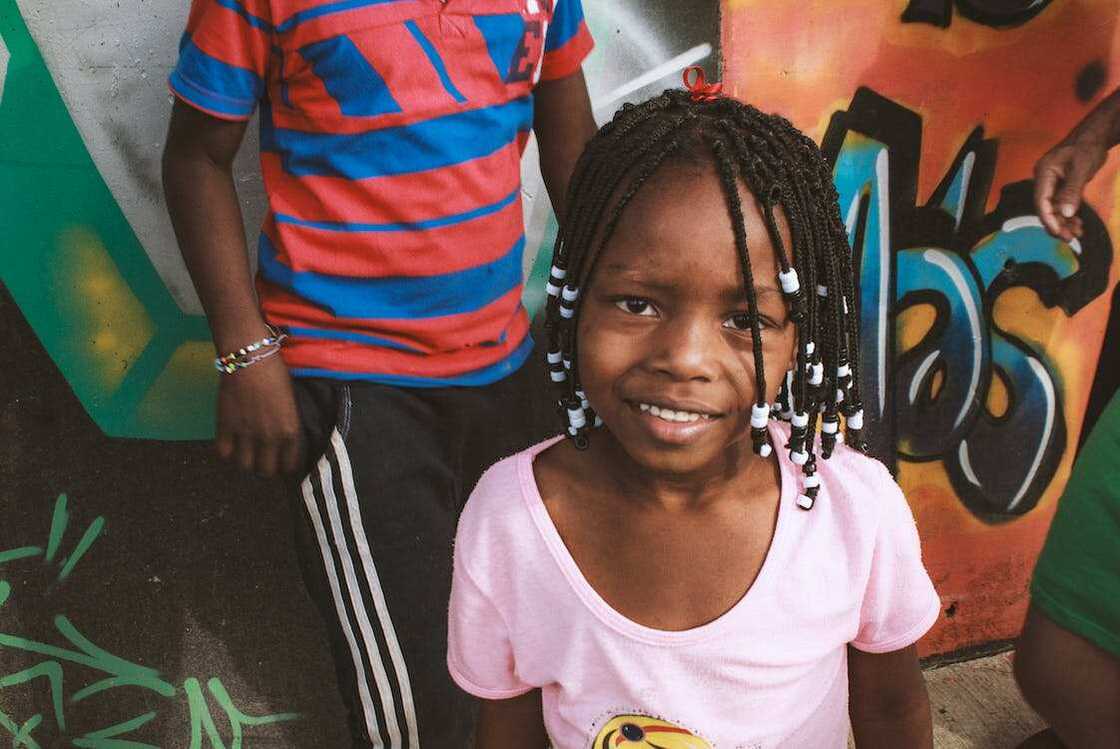 short names for girls short names for girls