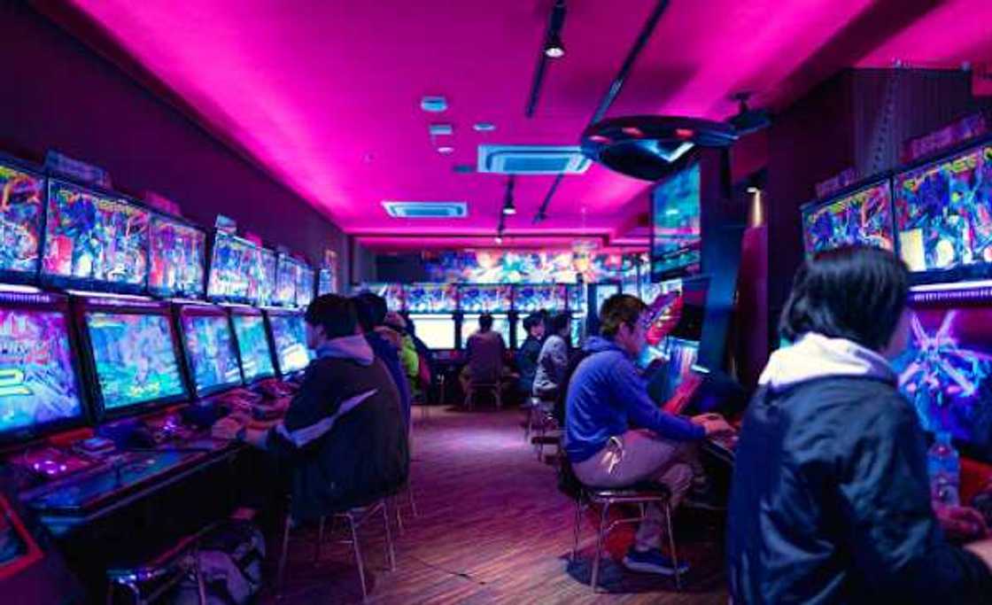 Crypto Slots Guide: Features, Tips and Strategies Explained Crypto Slots Guide: Features, Tips and Strategies Explained