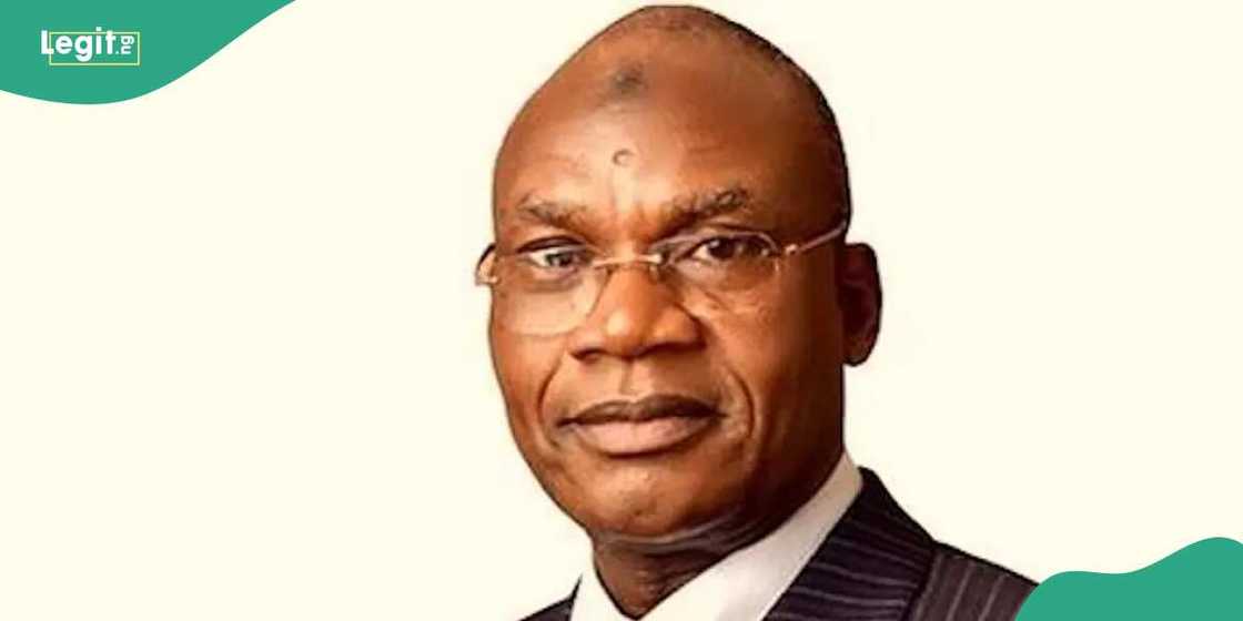 Nigerian government told to suspend new policy of 18 year age limit for WAEC and NECO Nigerian government told to suspend new policy of 18 year age limit for WAEC and NECO