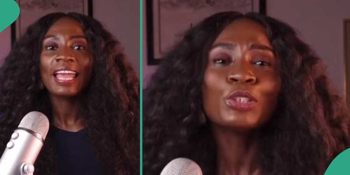 Photo of lady Photo of lady