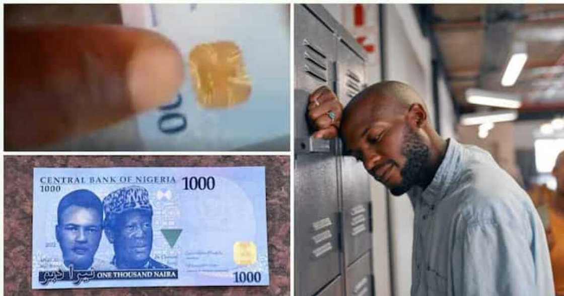 Kasashe goma da suka fi Najeriya biyan albashin ma'aikata Kasashe goma da suka fi Najeriya biyan albashin ma'aikata