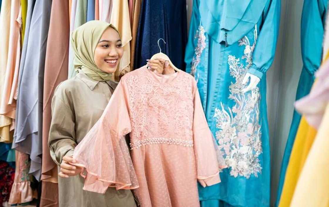 Eid-el-Fitr 2023 Eid-el-Fitr 2023