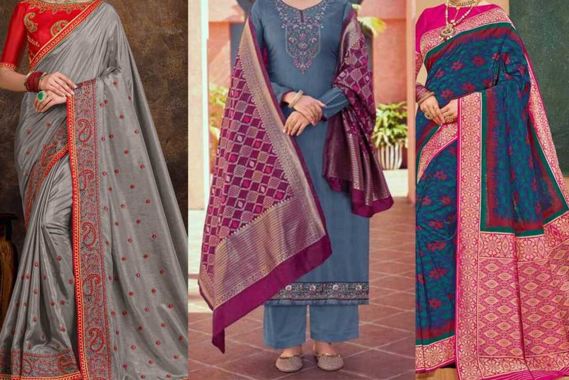 styles for traditional marriage bride styles for traditional marriage bride