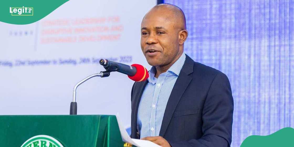 Enugu state governor, peter Mbah, tribunal Enugu state governor, peter Mbah, tribunal