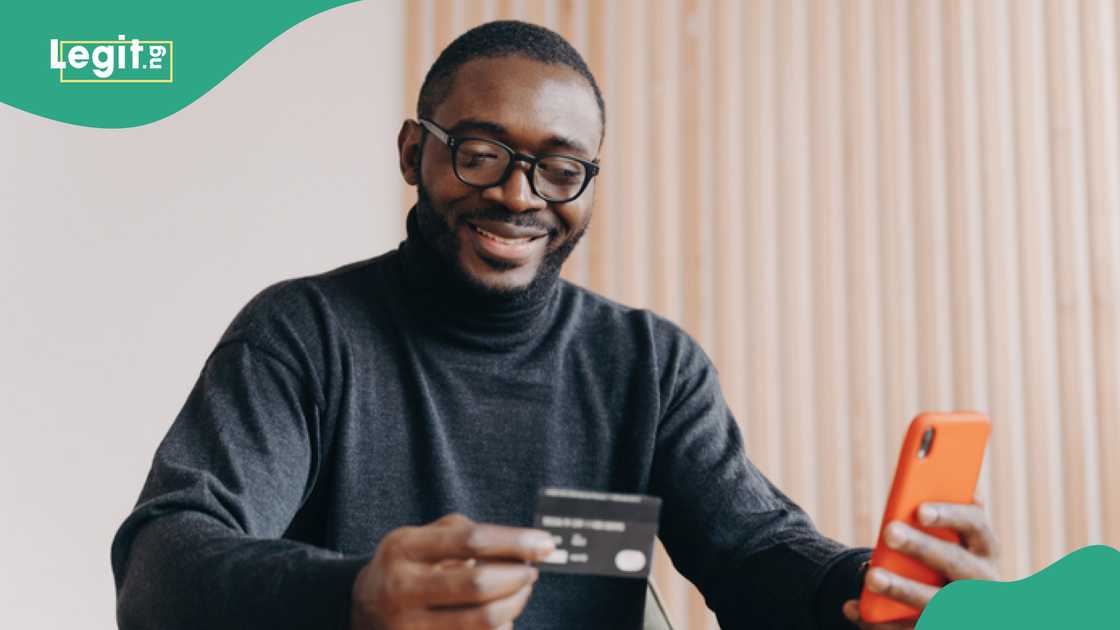 Banks hit N600trn in Digital Transactions Banks hit N600trn in Digital Transactions