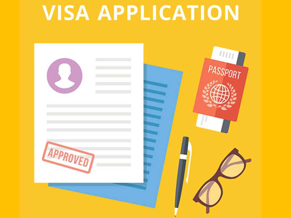 Malaysia visa requirements from Nigeria Malaysia visa requirements from Nigeria