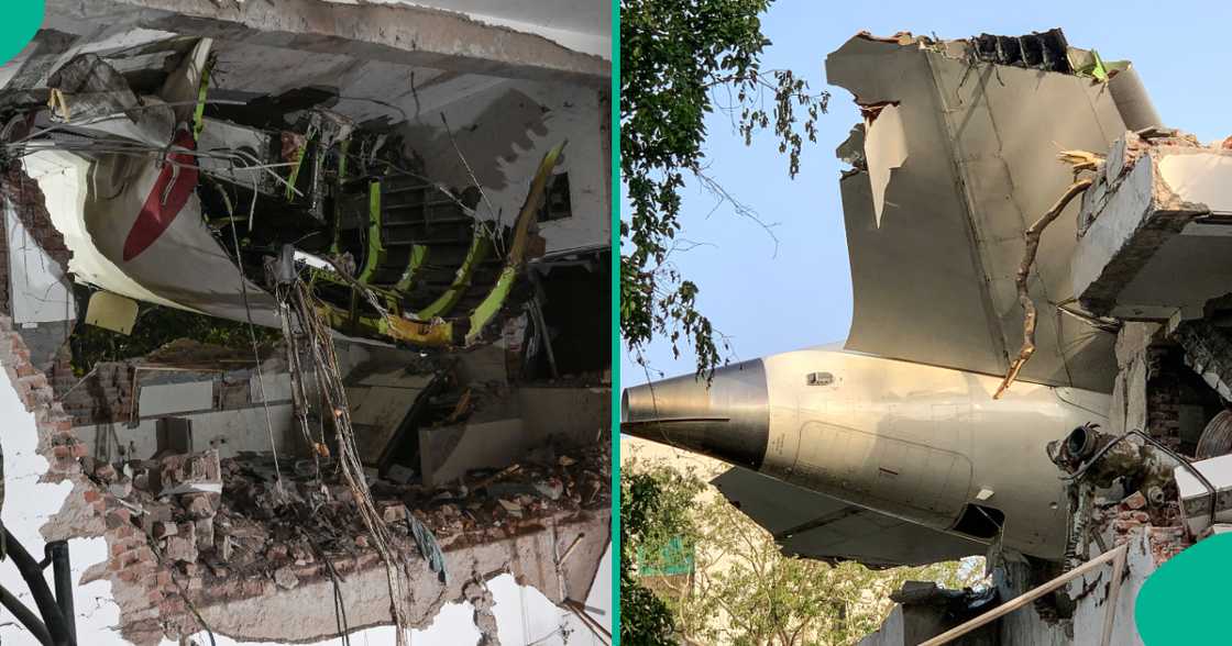 The authorities decide to waive the school fees of the affected students in the Air India plane crash. The authorities decide to waive the school fees of the affected students in the Air India plane crash.