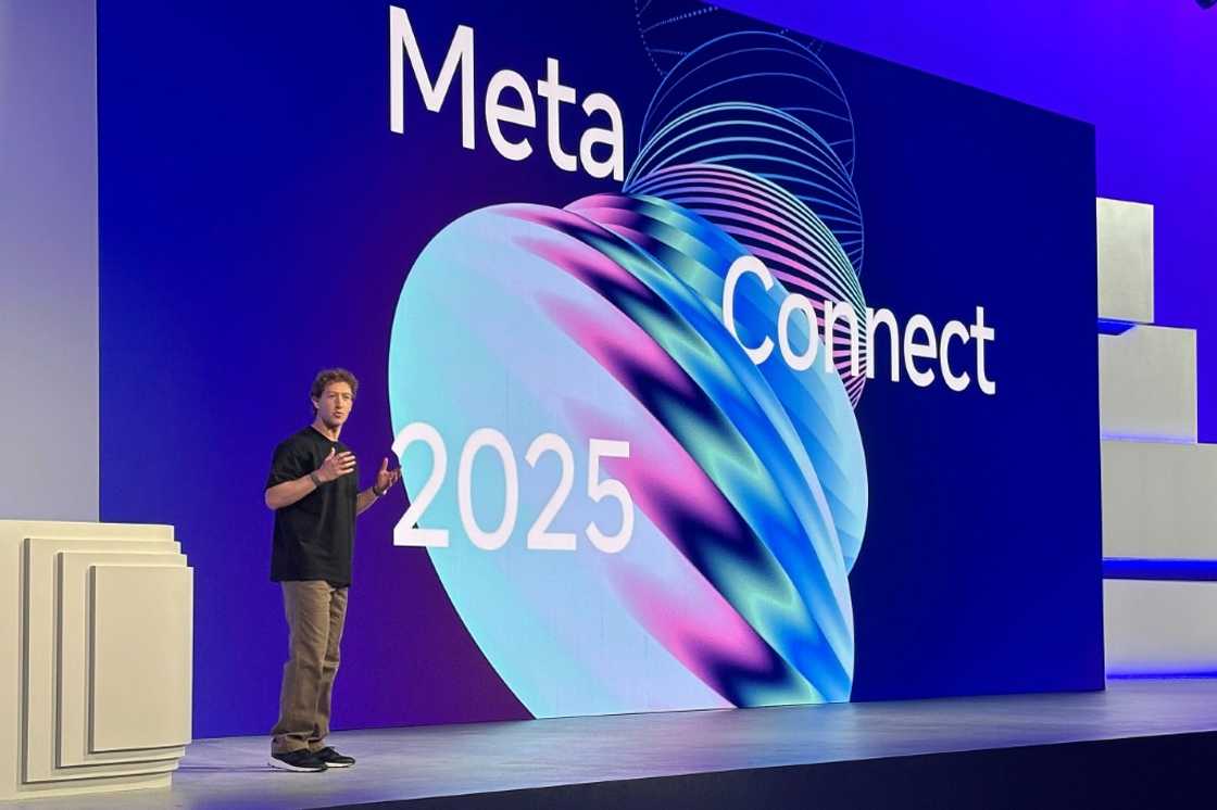 Facebook owner Meta is cutting 600 jobs in artificial intelligence Facebook owner Meta is cutting 600 jobs in artificial intelligence