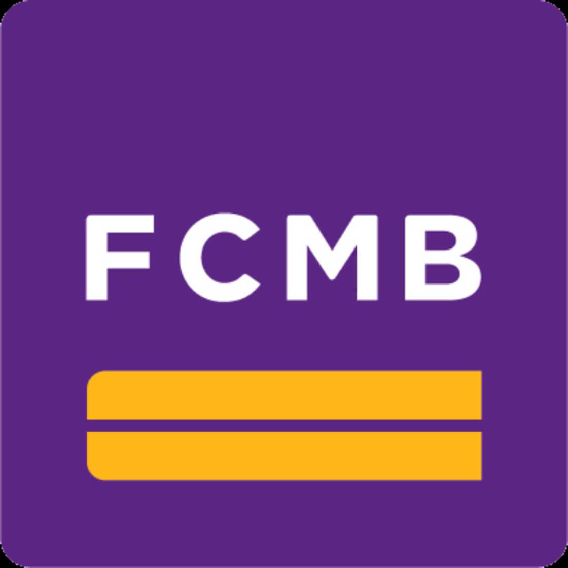 Bank customers condemn vilifying posts about FCMB on social media