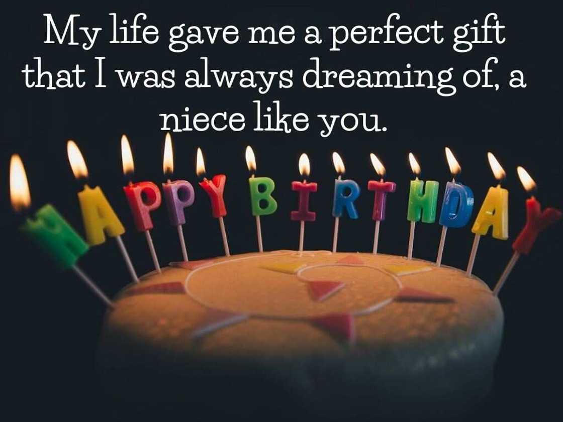 happy birthday niece images happy birthday niece images