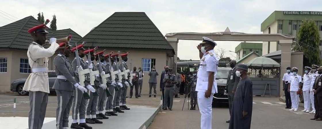 Customs Recruitment Exercise Customs Recruitment Exercise