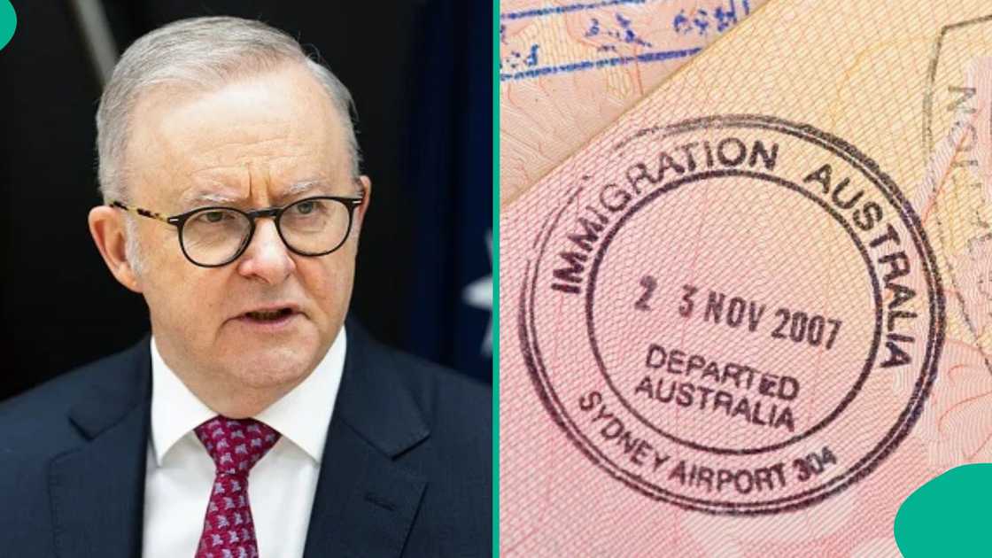 Australia sets age rules for applicants seeking permanent residence through subclass 192 visa