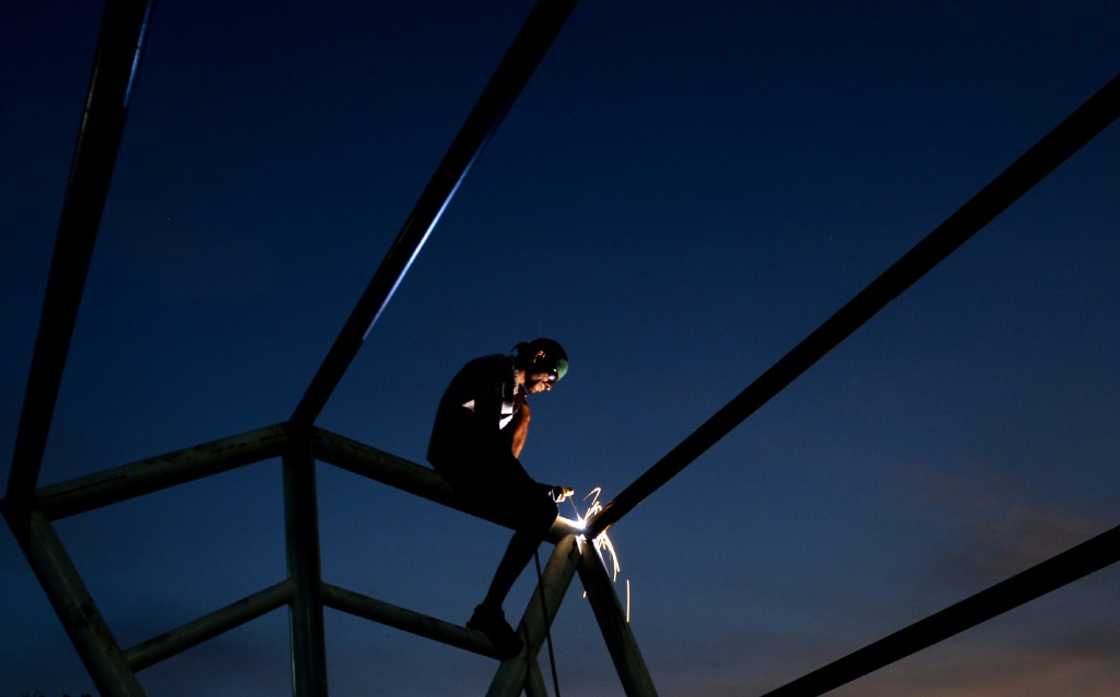 The majority of India's announced steel development plans involve higher-emissions blast furnace production, in a country whose steel industry is already the world's most carbon intensive The majority of India's announced steel development plans involve higher-emissions blast furnace production, in a country whose steel industry is already the world's most carbon intensive