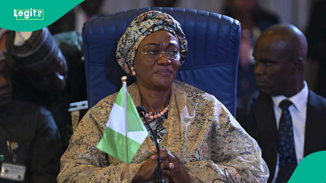 Tinubu 2027 elections, Nigerian students, Olalekan Smart Edwards, Natives group, NANS award, education loan fund, National Library project Tinubu 2027 elections, Nigerian students, Olalekan Smart Edwards, Natives group, NANS award, education loan fund, National Library project