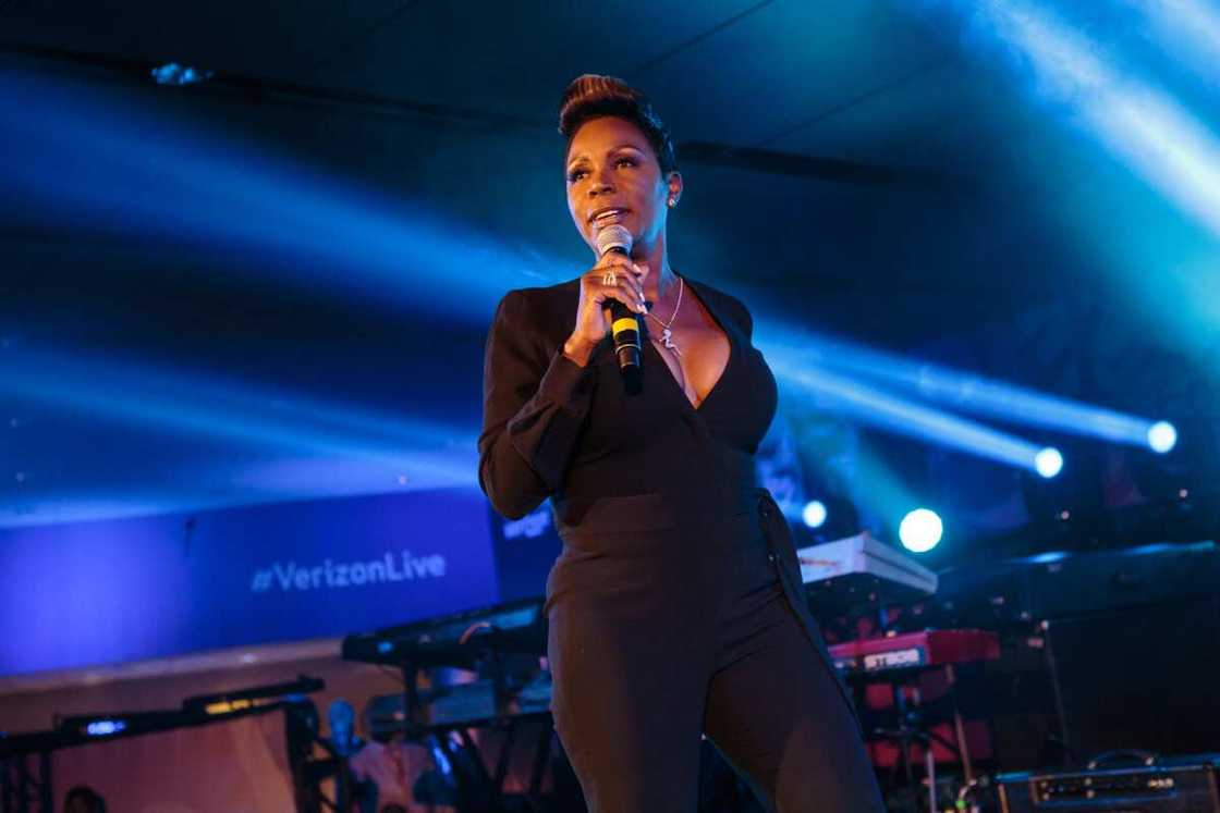 african american female comedians african american female comedians