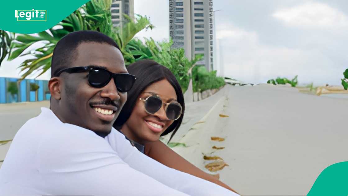 Bovi speaks about divorce, his marriage of 17 years Bovi speaks about divorce, his marriage of 17 years