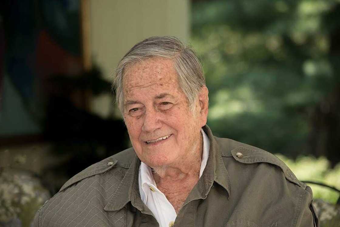 celebrity deaths 2019 wiki celebrity deaths 2019 wiki