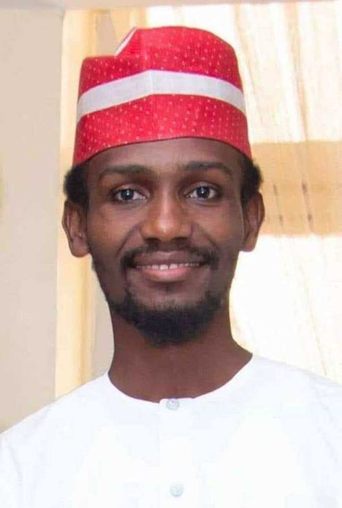 Dadiyata: Iyali sun garzaya Kotu, sun bukaci a karbi N50m a hannun DSS