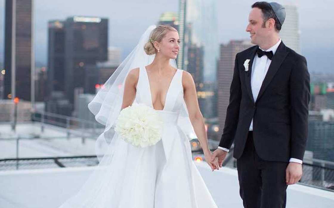 Noah Galuten bio Noah Galuten bio