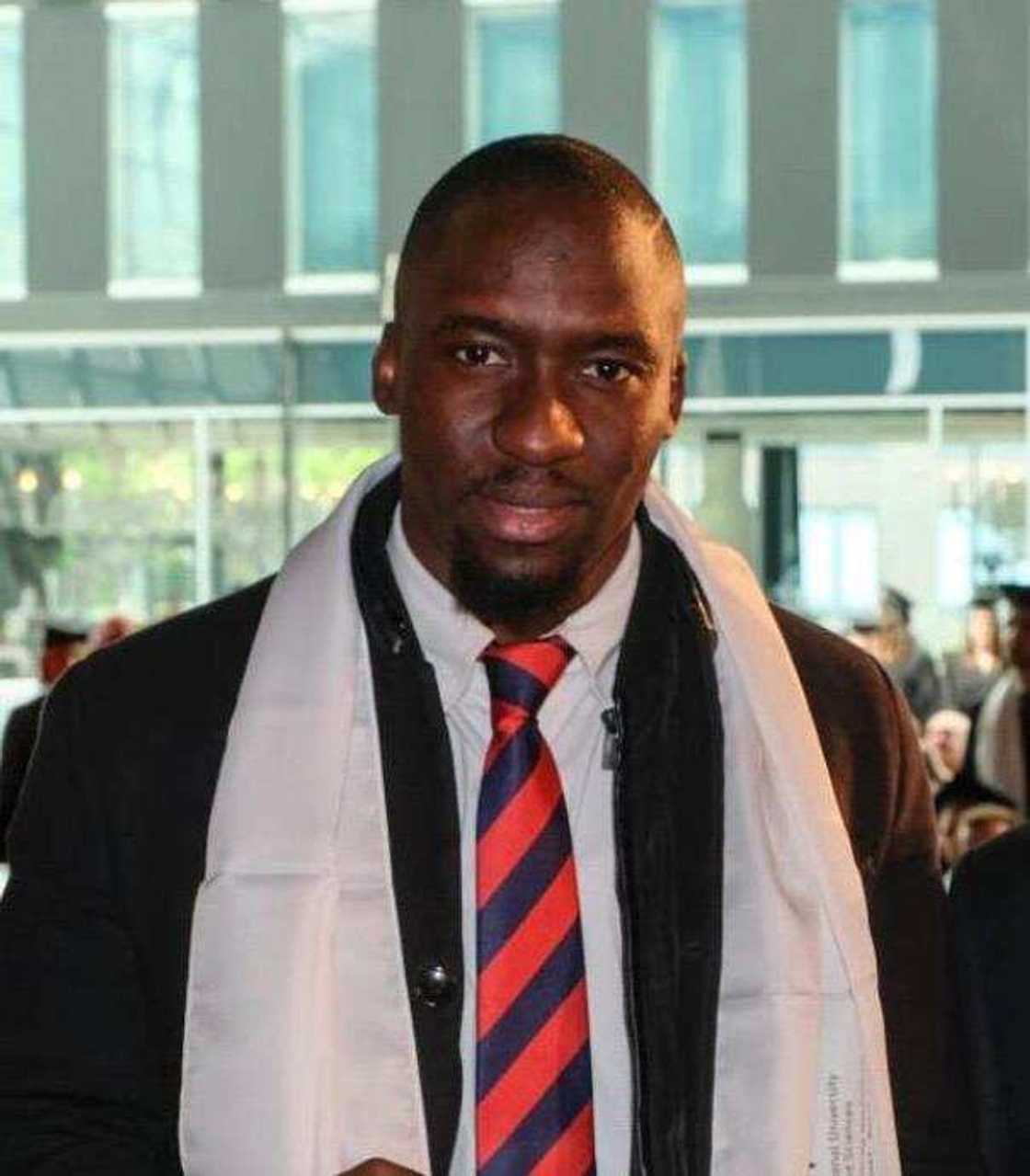 Why Africans should not only focus on the English-speaking countries for study Why Africans should not only focus on the English-speaking countries for study