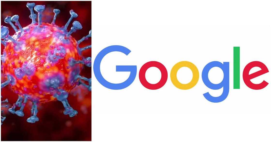 Africa Check receives funding from Google to counter COVID-19 vaccine misinformation Africa Check receives funding from Google to counter COVID-19 vaccine misinformation