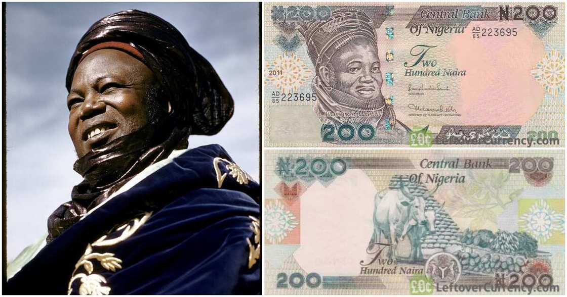 Nnamdi Azikiwe, Obafemi Awolowo, Ahmadu Bello, Nigeria at 62, Nigerian independence day Nnamdi Azikiwe, Obafemi Awolowo, Ahmadu Bello, Nigeria at 62, Nigerian independence day