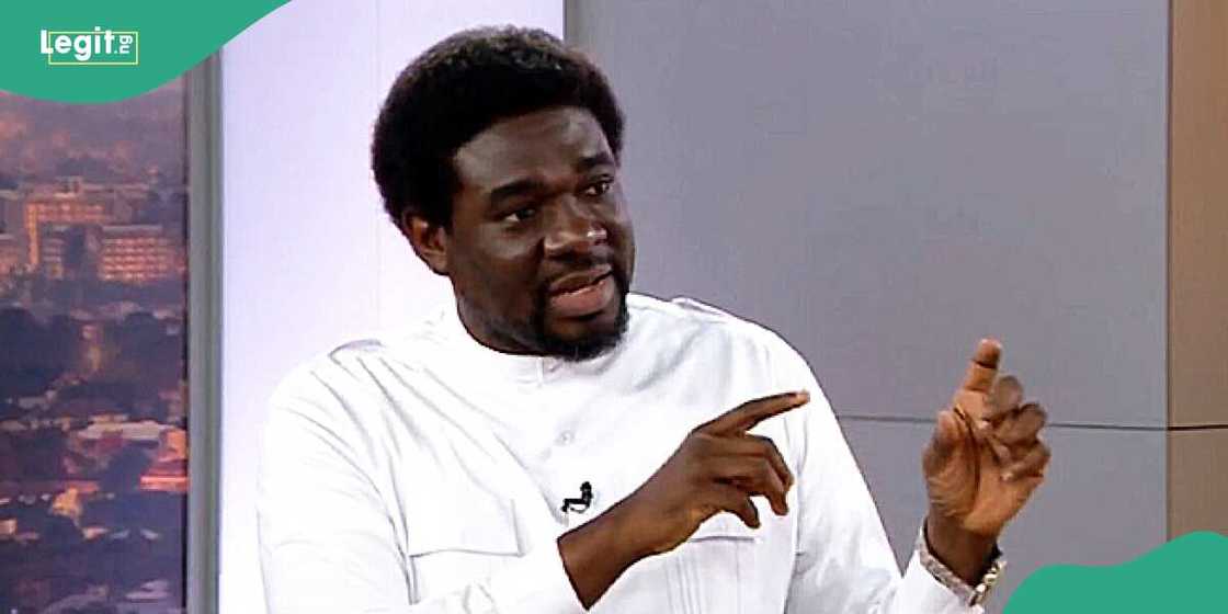 Labour to Tinubu: Expedite action on new minimum wage Labour to Tinubu: Expedite action on new minimum wage