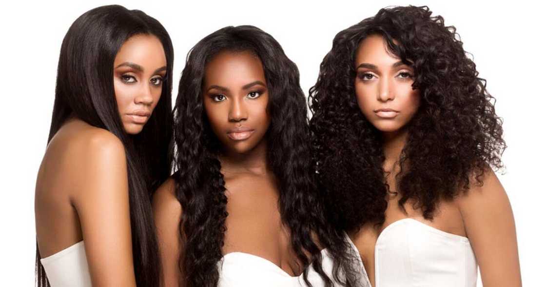 hair extensions hair extensions