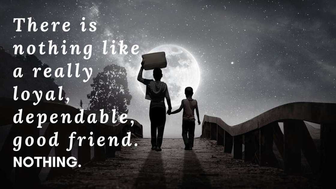 quotes on childhood friends quotes on childhood friends