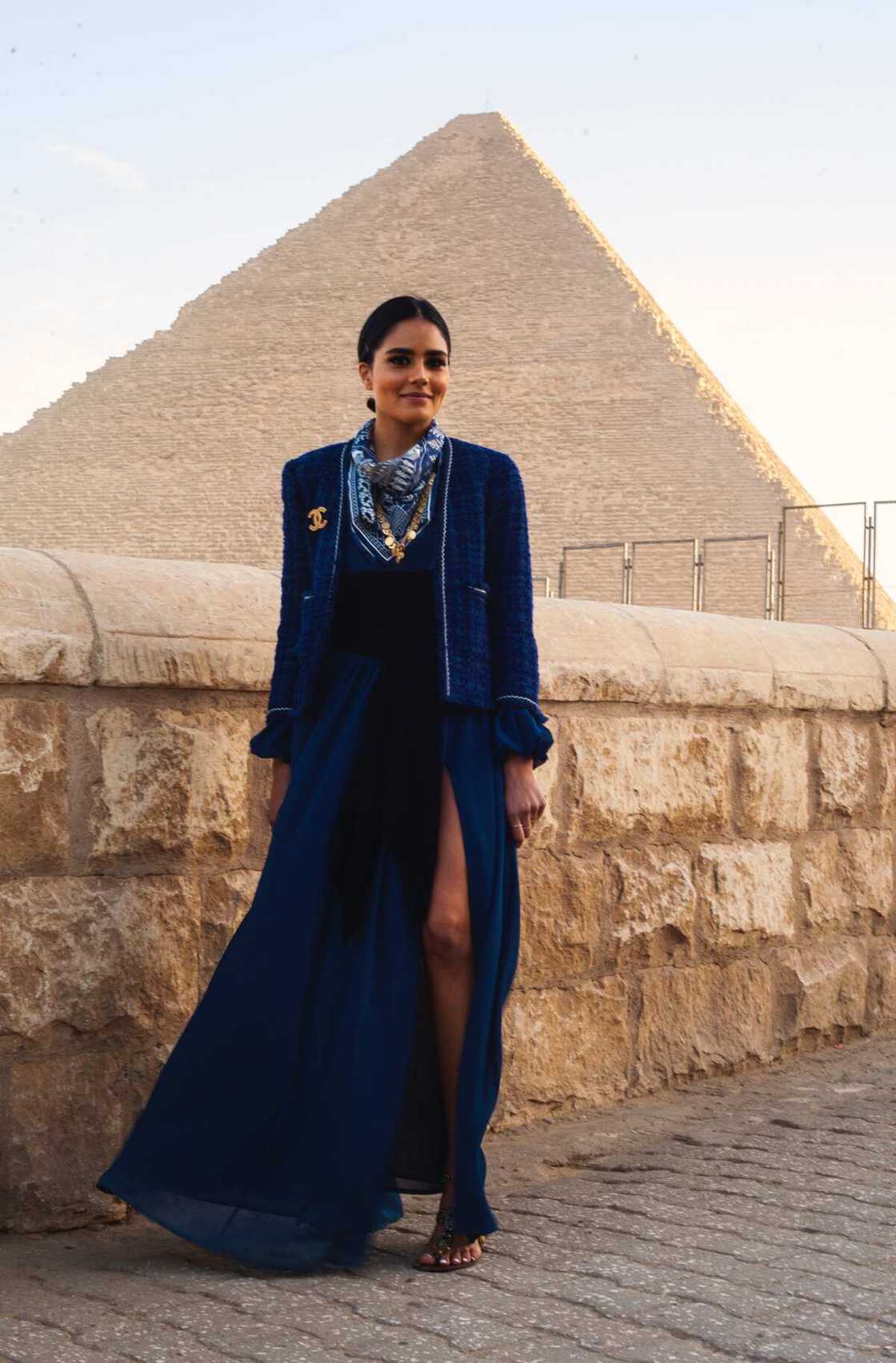 Egyptian female names Egyptian female names