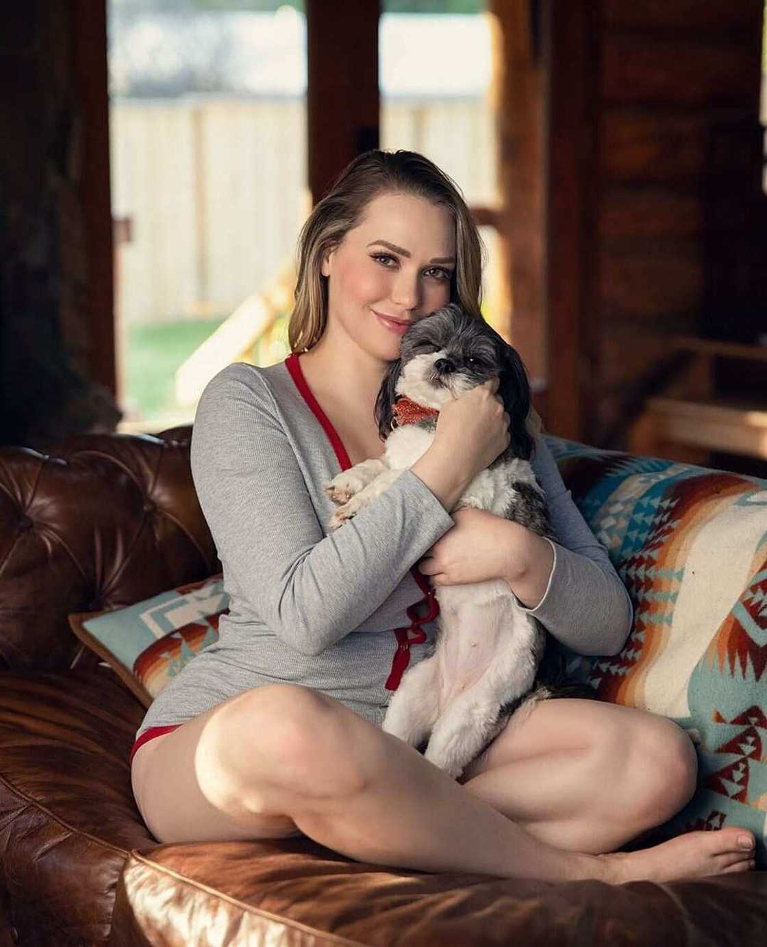 Mia Malkova Mia Malkova