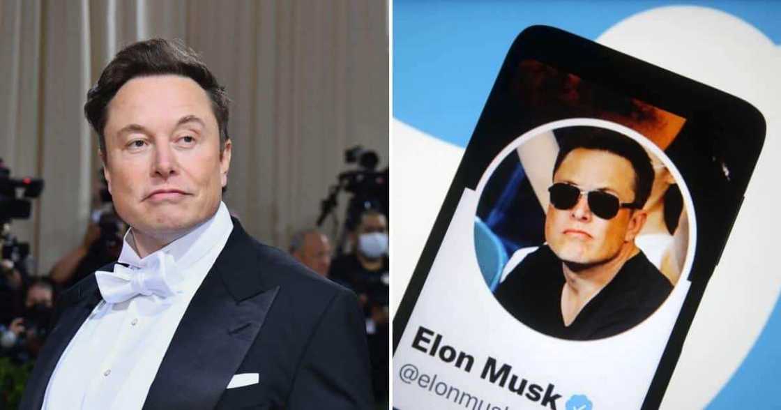 Elon Musk, Charge Costs, Twitter, $44 Billion Elon Musk, Charge Costs, Twitter, $44 Billion