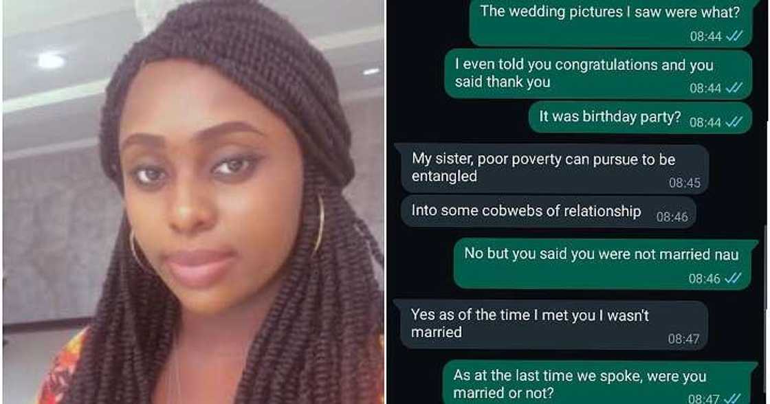 Lady, chats, WhatsApp chats, married man Lady, chats, WhatsApp chats, married man