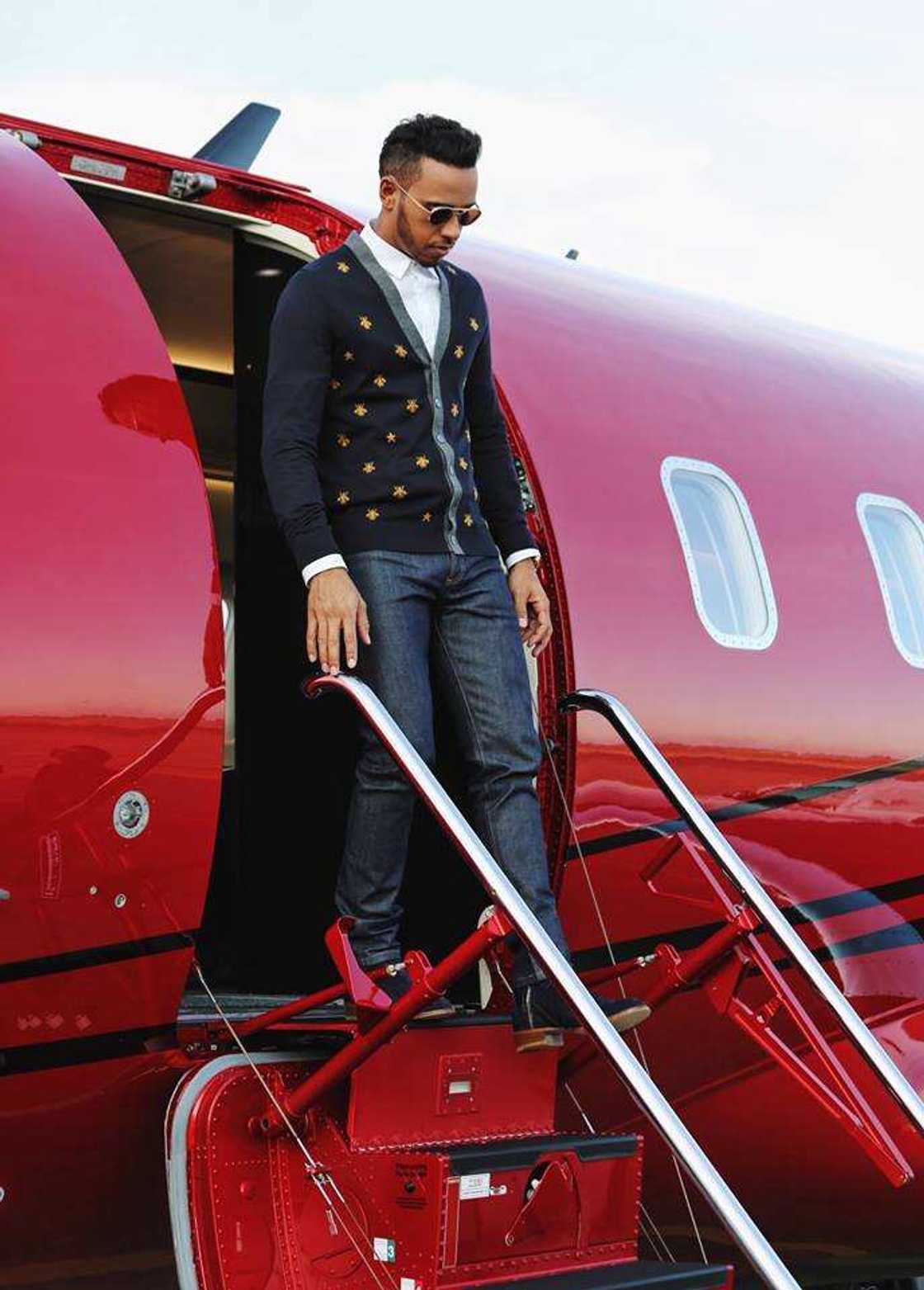 Lewis Hamilton private jet Lewis Hamilton private jet