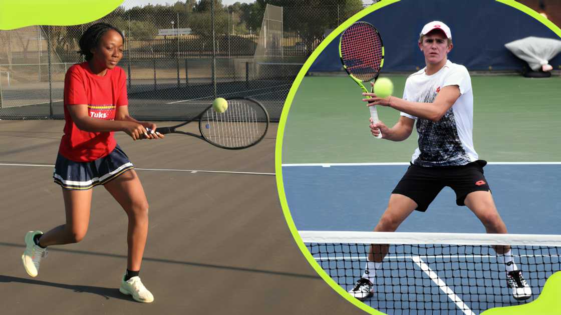 most expensive sports in the world most expensive sports in the world