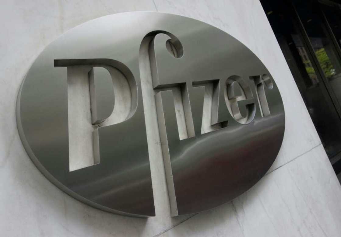 Pfizer said its acquisition of GBT will allow it to accelerate treatments to the underserved community of people with sickle cell disease Pfizer said its acquisition of GBT will allow it to accelerate treatments to the underserved community of people with sickle cell disease