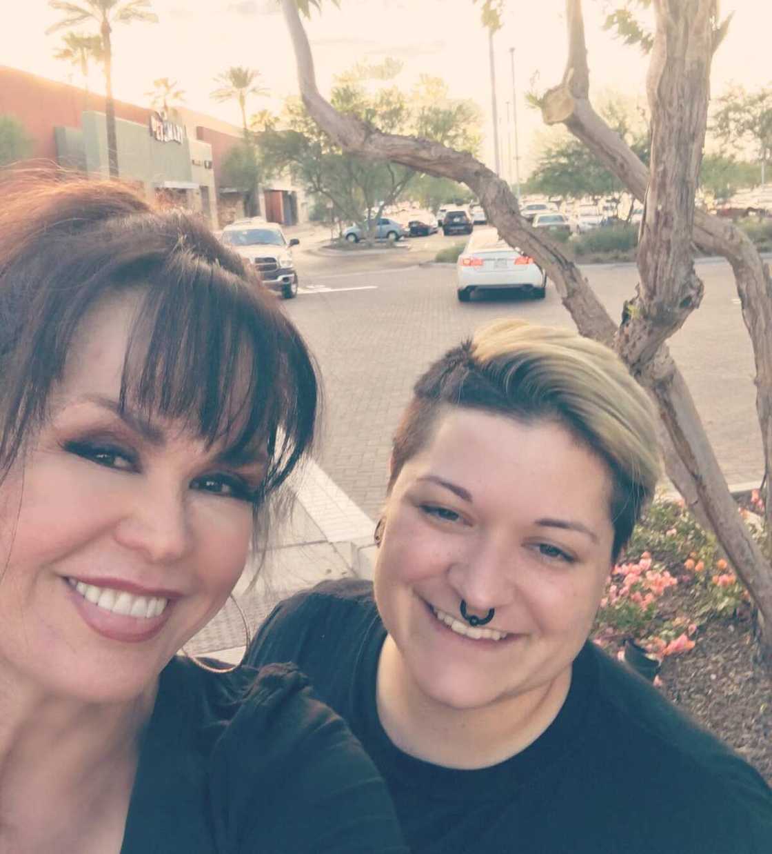 Jessica Marie Blosil Jessica Marie Blosil