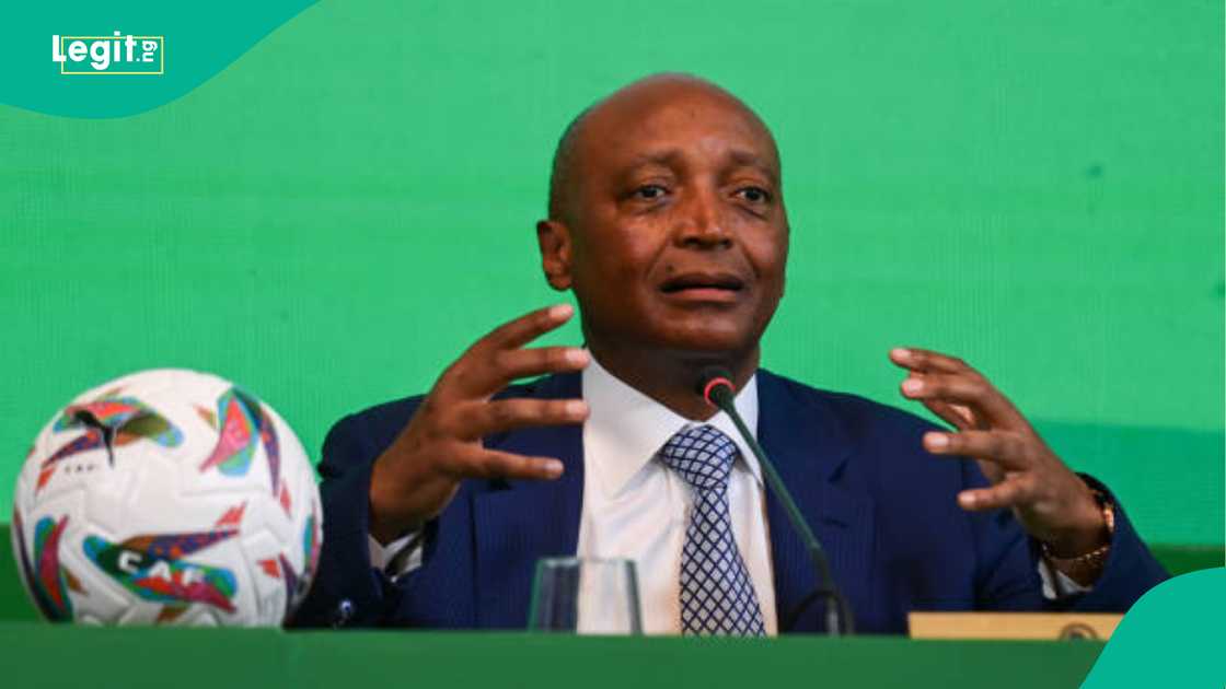 South Africa, Teboho Mokoena, FIFA, CAF, World Cup, Qualifiers South Africa, Teboho Mokoena, FIFA, CAF, World Cup, Qualifiers