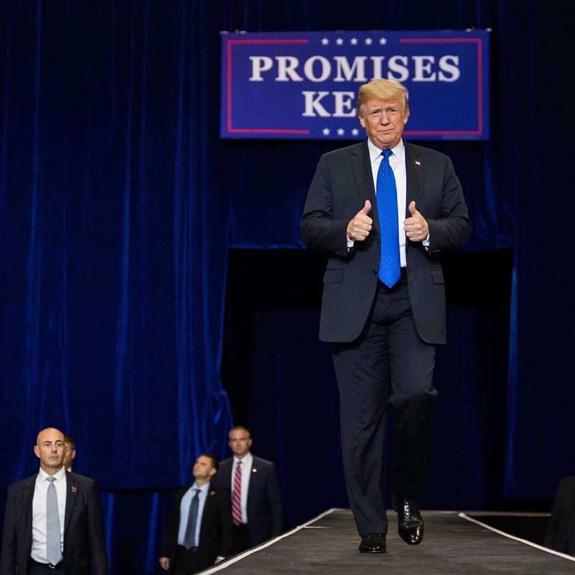 who is the richest living president who is the richest living president