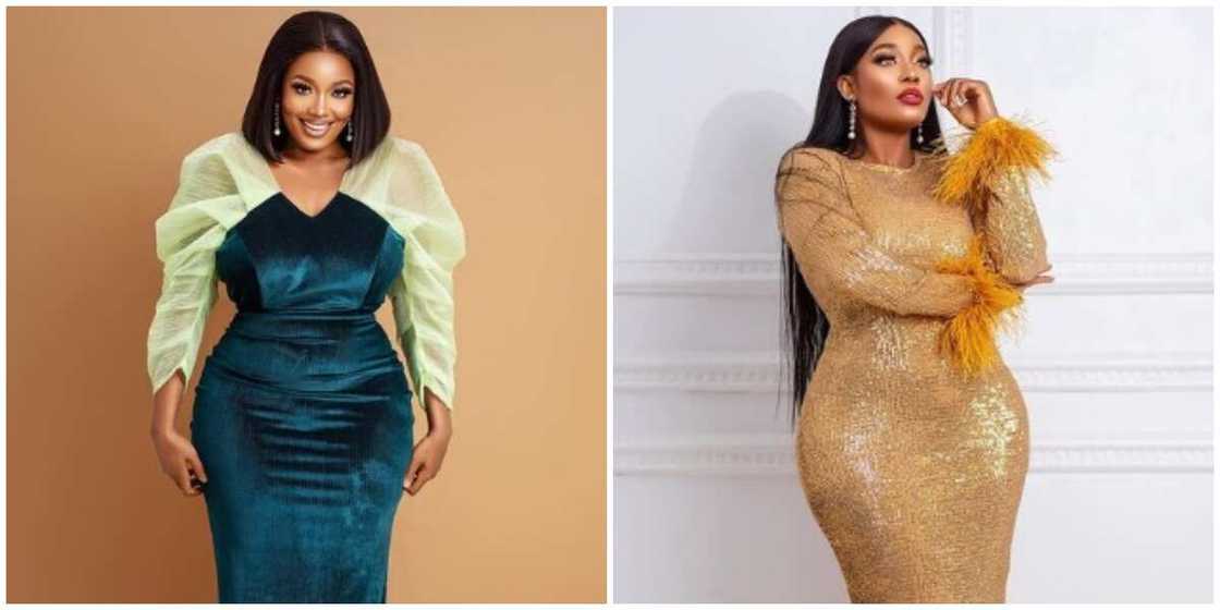 Lucy/birthday shoot Lucy/birthday shoot