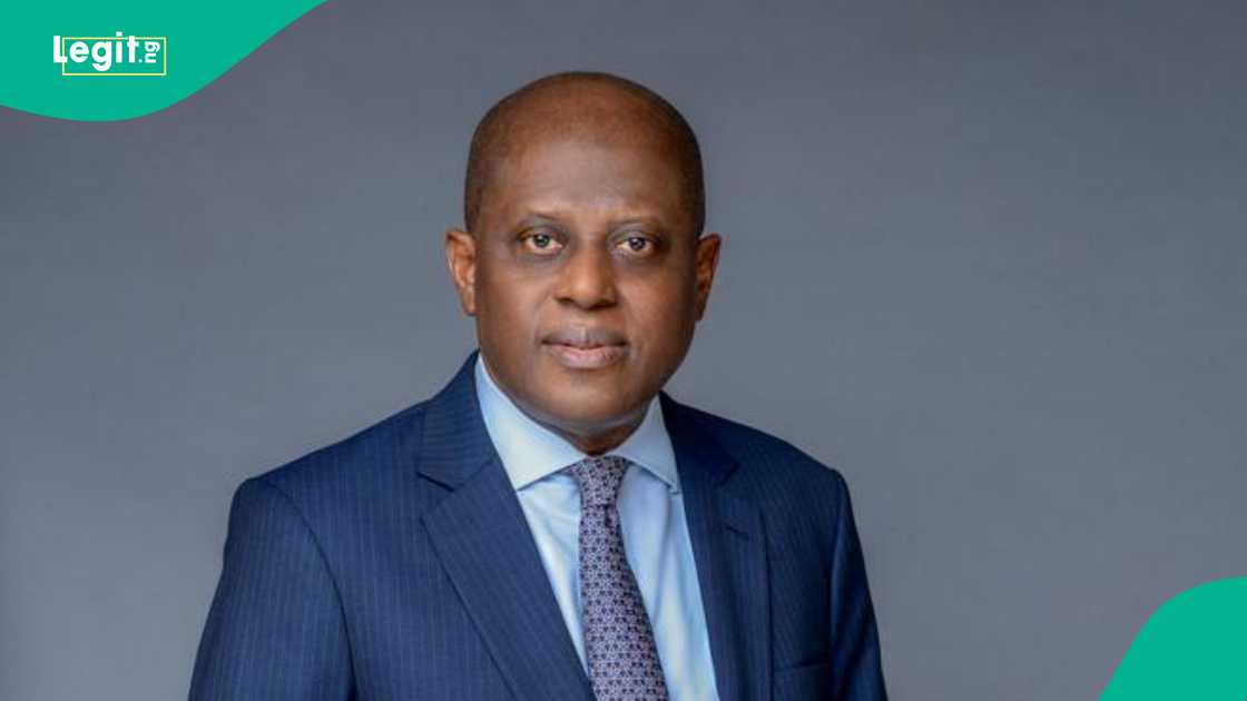 Nigeria’s Presidency Spends Over N23 Billion on Foreign Currency Nigeria’s Presidency Spends Over N23 Billion on Foreign Currency