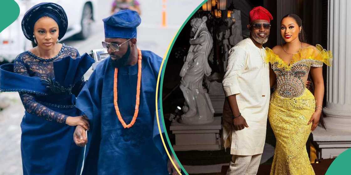 AY Comedian AY Comedian