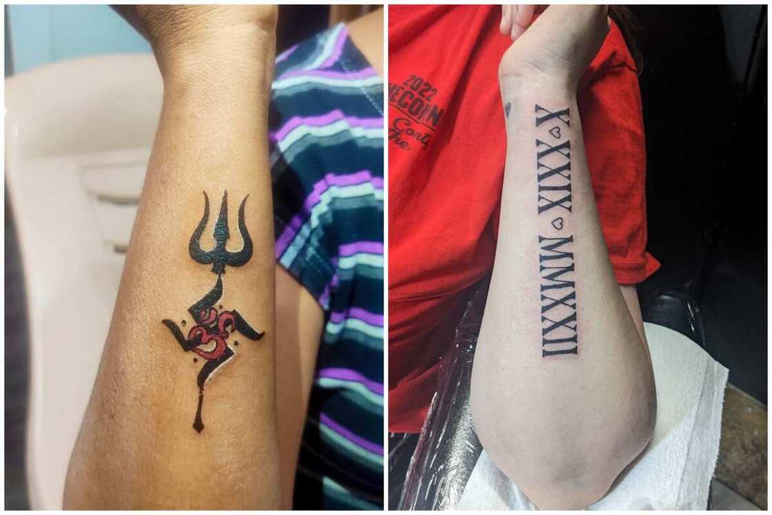 forearm tattoo ideas forearm tattoo ideas