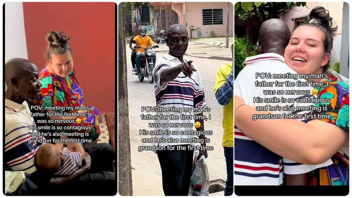 Photo of Interracial couple Photo of Interracial couple